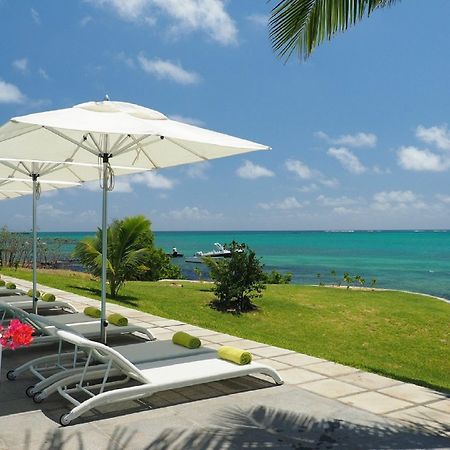 Myra Seafront Suites With Lov Cap Malheureux Ngoại thất bức ảnh