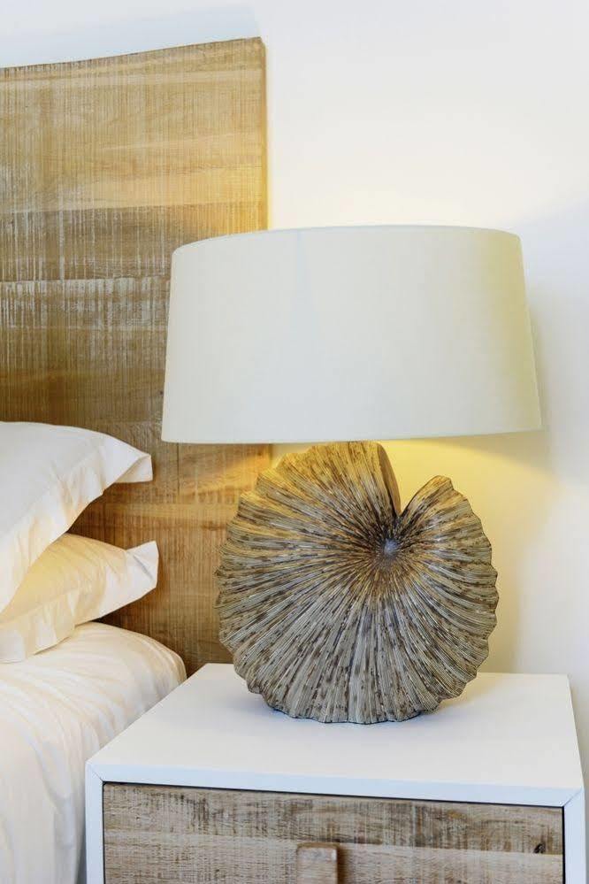 Myra Seafront Suites With Lov Cap Malheureux Ngoại thất bức ảnh