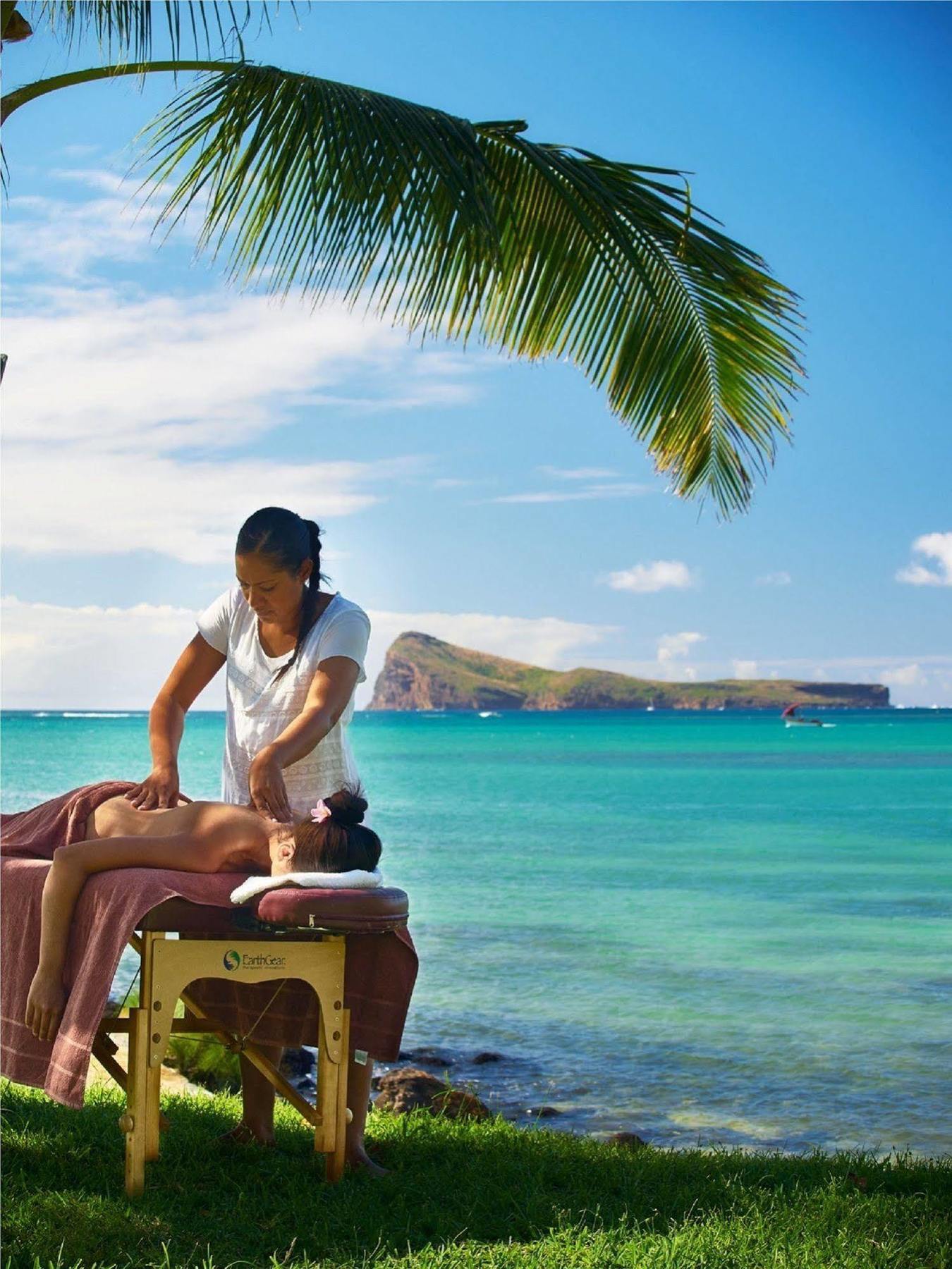 Myra Seafront Suites With Lov Cap Malheureux Ngoại thất bức ảnh