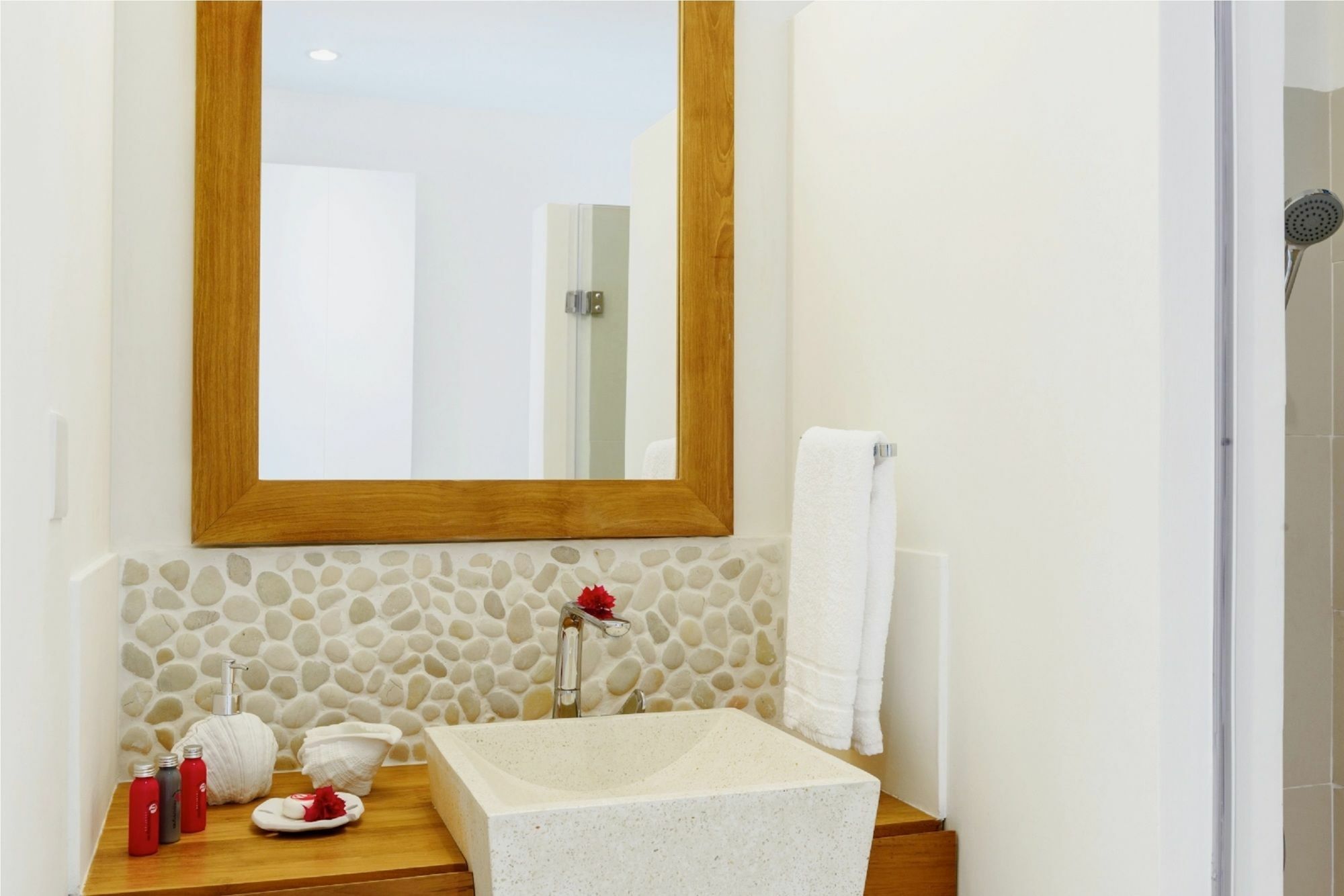 Myra Seafront Suites With Lov Cap Malheureux Ngoại thất bức ảnh