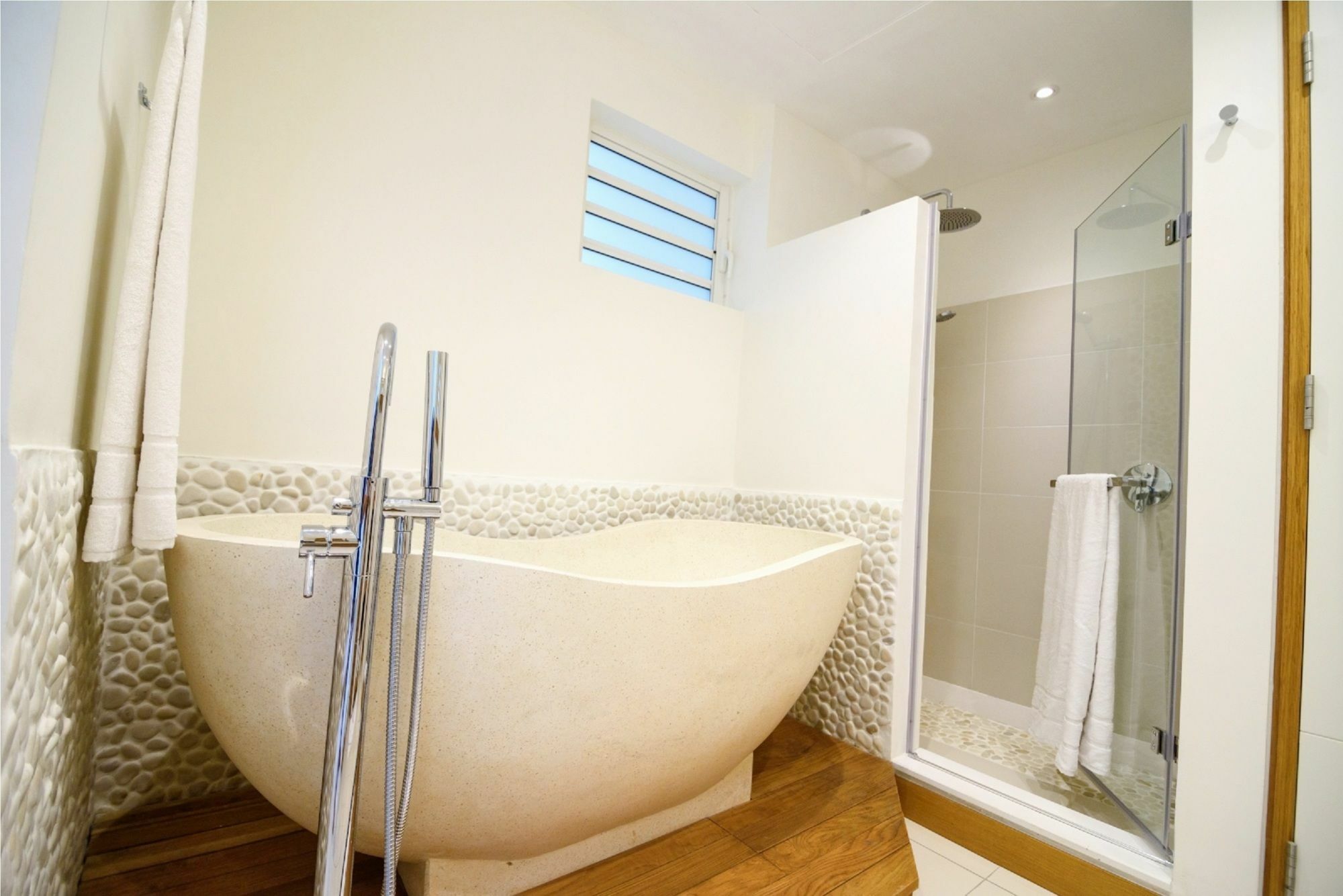 Myra Seafront Suites With Lov Cap Malheureux Ngoại thất bức ảnh