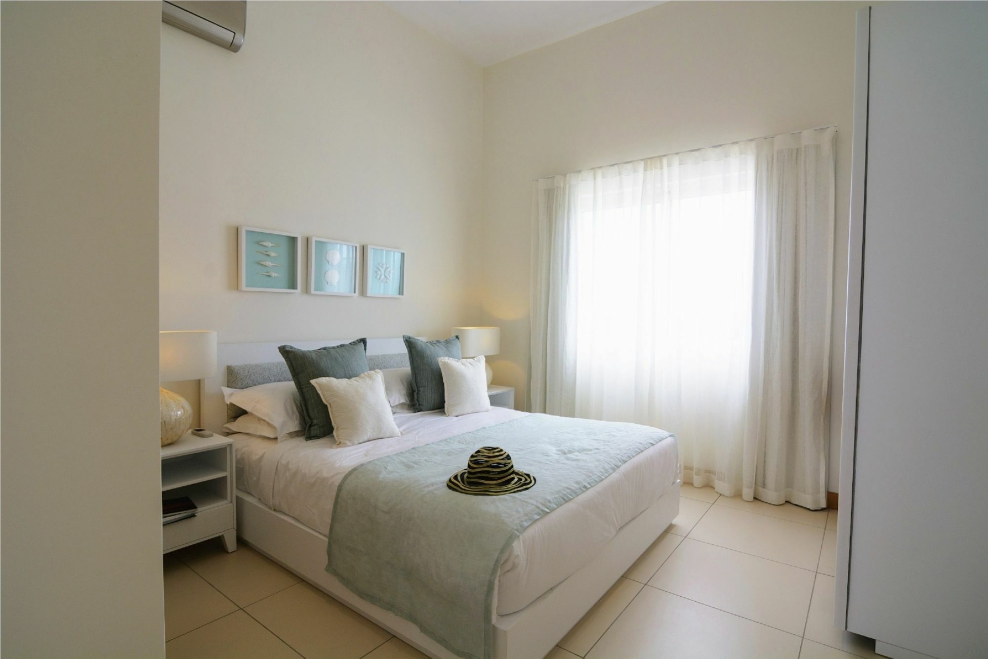 Myra Seafront Suites With Lov Cap Malheureux Ngoại thất bức ảnh