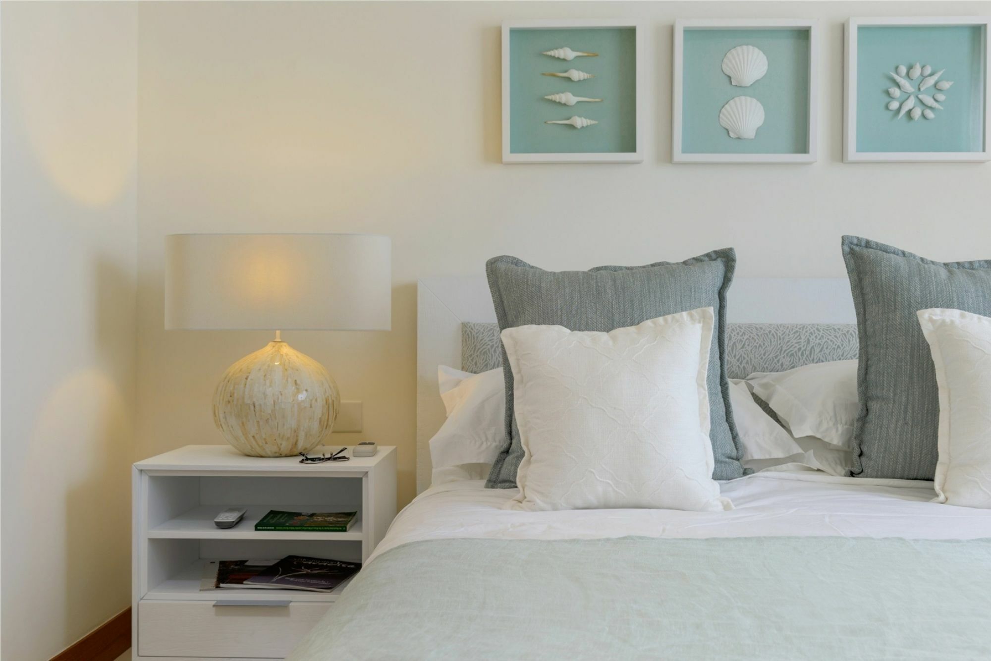 Myra Seafront Suites With Lov Cap Malheureux Ngoại thất bức ảnh